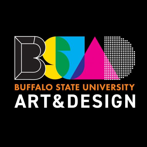 28th Annual Student Art Sale