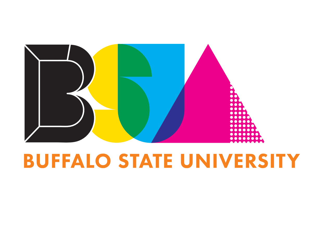 Buffalo State Art & Design