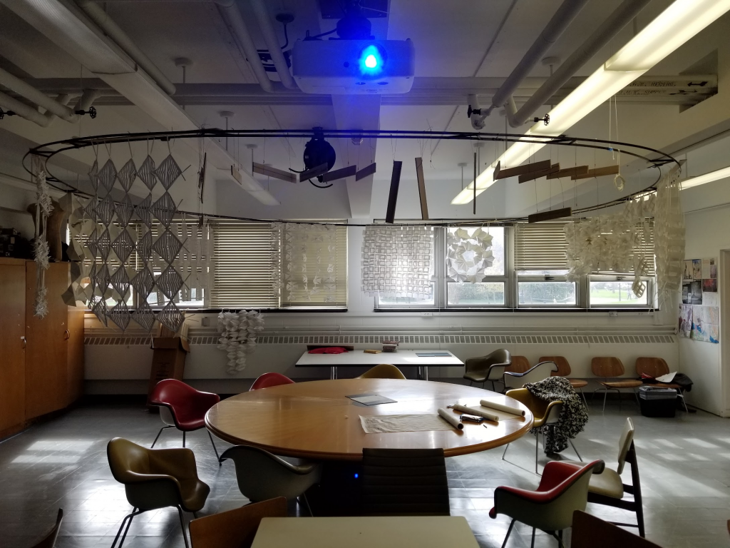 Interior Design Studio