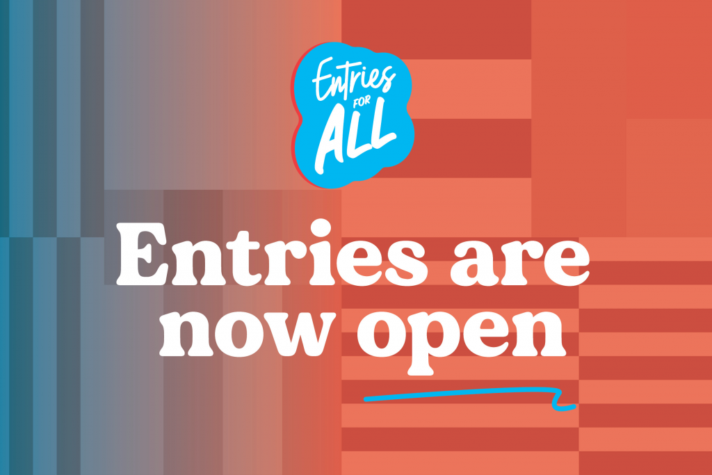 Submit Your Work: American Advertising Awards