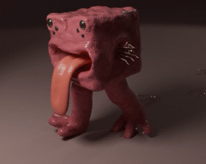 Fall 2024 Student Reel