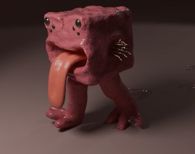 Fall 2024 Student Reel