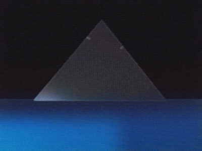 Vintage Motion Graphics