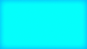 Animate a Logo in After Effects