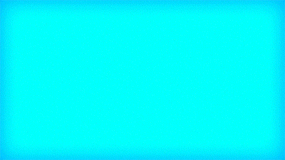 Animate a Logo in After Effects